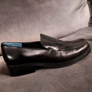 LADIES DRESS SHOES